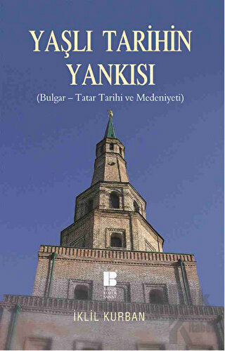 Yaşlı Tarihin Yankısı