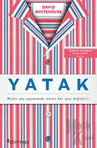 Yatak