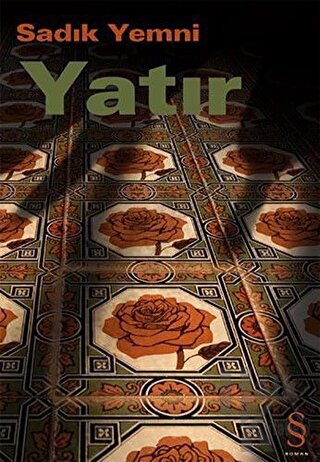 Yatır