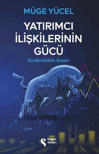 Yatırımcı İlişkilerinin Gücü - Halkkitabevi