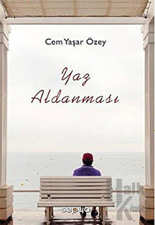 Yaz Aldanması