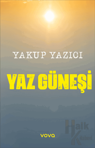 Yaz Güneşi