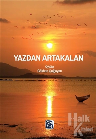 Yazdan Artakalan