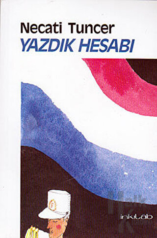 Yazdık Hesabı