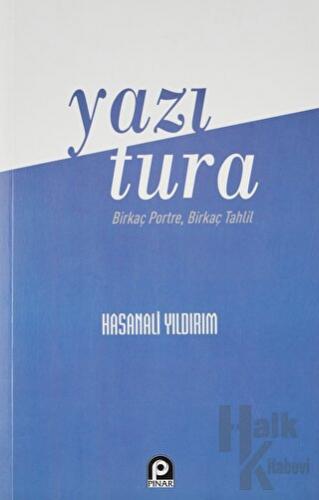 Yazı Tura