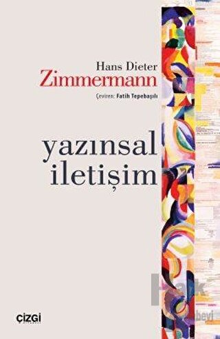 Yazınsal İletişim