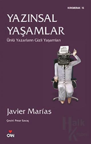 Yazınsal Yaşamlar