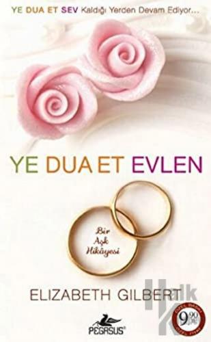 Ye Dua Et Evlen