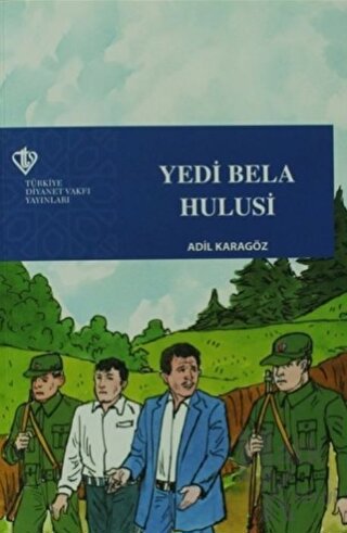 Yedi Bela Hulusi