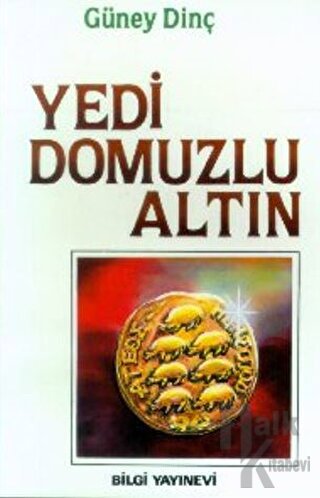 Yedi Domuzlu Altın