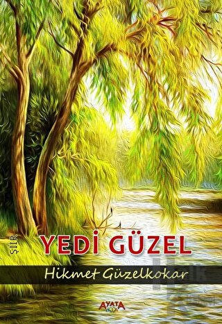 Yedi Güzel