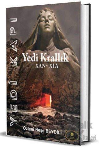 Yedi Kapı - Yedi Krallık