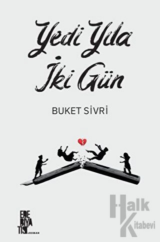 Yedi Yılda İki Gün