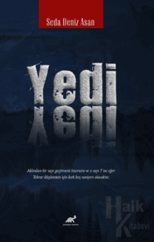 Yedi