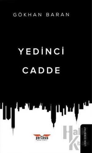 Yedinci Cadde