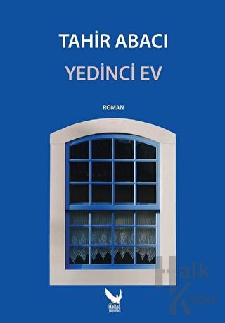 Yedinci Ev - Halkkitabevi