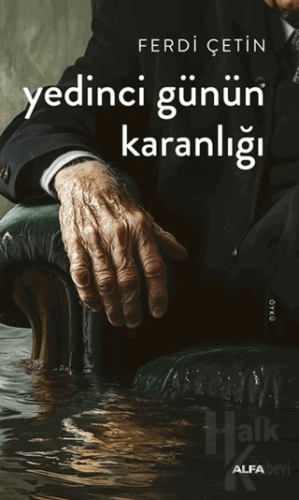 Yedinci Günün Karanlığı