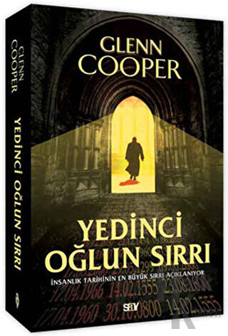 Yedinci Oğlun Sırrı