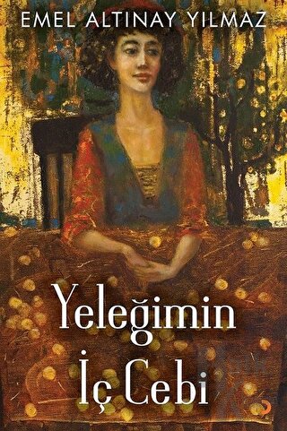 Yeleğimin İç Cebi - Halkkitabevi