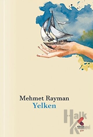 Yelken