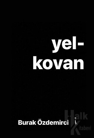 Yelkovan