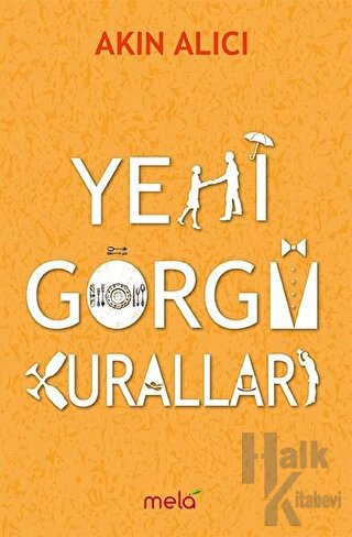 Yeni Görgü Kuralları