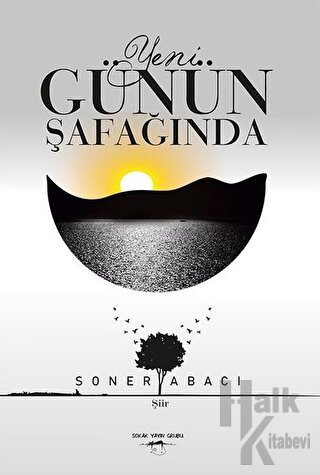 Yeni Günün Şafağında