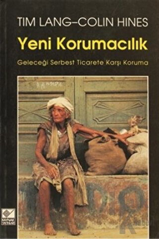 Yeni Korumacılık