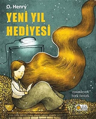 Yeni Yıl Hediyesi