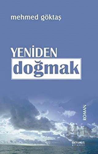 Yeniden Doğmak