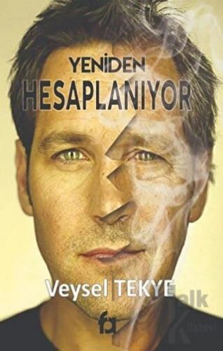 Yeniden Hesaplanıyor