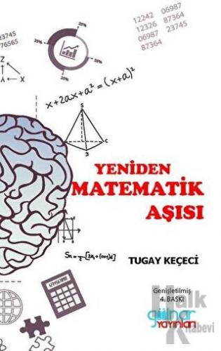 Yeniden Matematik Aşısı