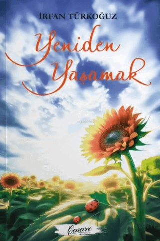 Yeniden Yaşamak - Halkkitabevi