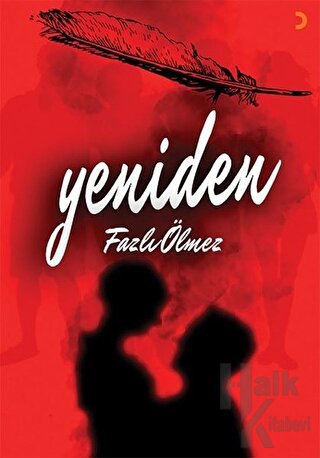 Yeniden