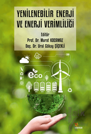 Yenilenebilir Enerji ve Enerji Verimliliği