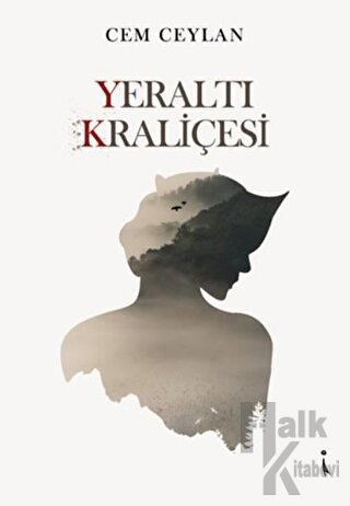 Yeraltı Kraliçesi