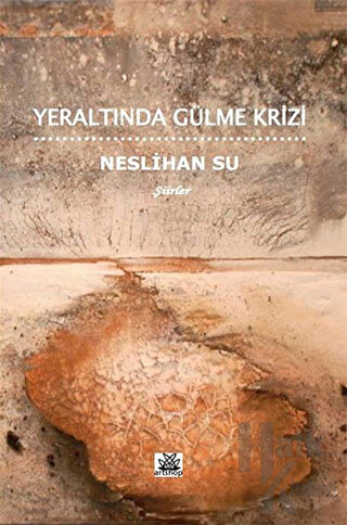 Yeraltında Gülme Krizi