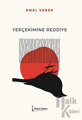 Yerçekimine Reddiye