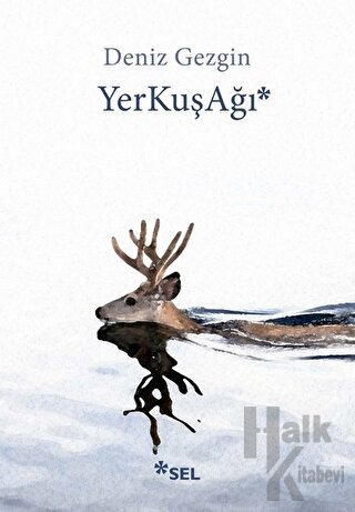 Yerkuşağı - Halkkitabevi