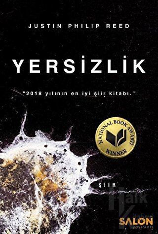 Yersizlik