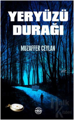 Yeryüzü Durağı