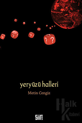 Yeryüzü Halleri