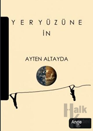 Yeryüzüne İn