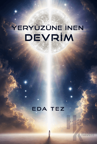 Yeryüzüne İnen Devrim