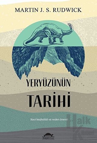 Yeryüzünün Tarihi