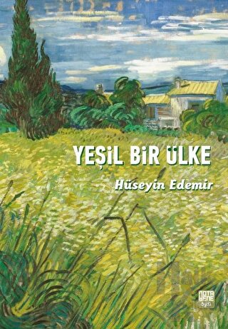 Yeşil Bir Ülke