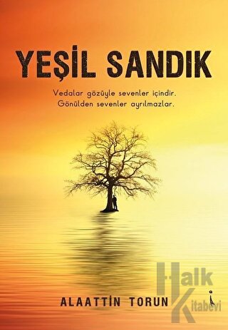 Yeşil Sandık