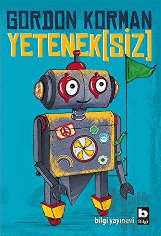 Yetenek(siz)