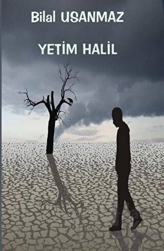 Yetim Halil