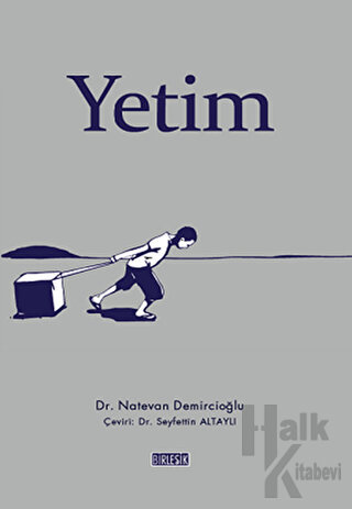 Yetim